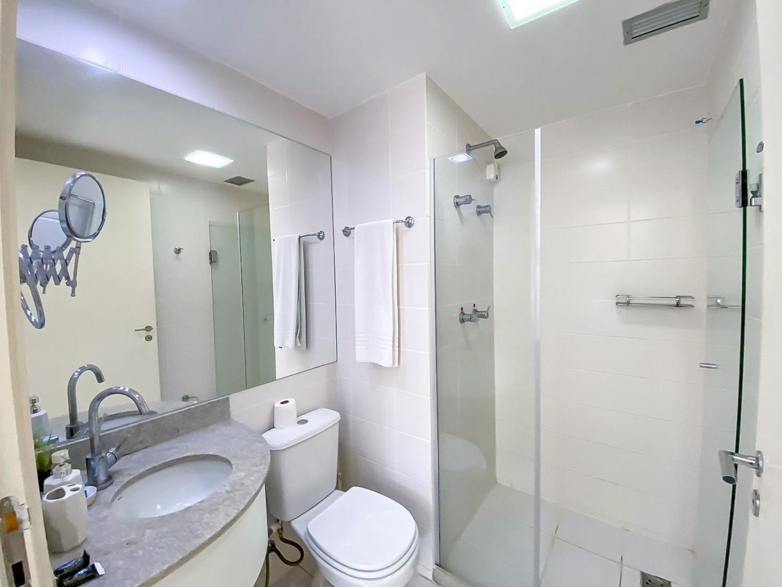 Апарт отель Flat Particular No Centro De Brasilia - Garagem - 7º Andar Экстерьер фото